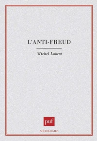L'anti-Freud