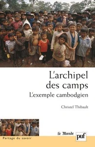 L'archipel des camps