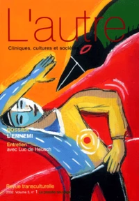 L'ennemi