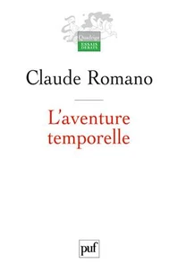 L'aventure temporelle