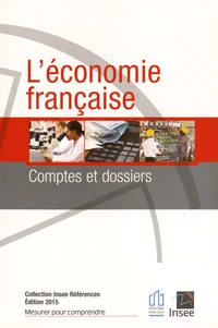 L'économie française