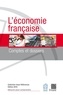  INSEE - L'économie française - Comptes et dossiers - Rapport sur les comptes de la nation 2015.