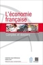  INSEE - L'économie française - Comptes et dossiers - Rapport sur les comptes de la nation 2016.