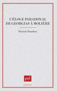 L'éloge paradoxal