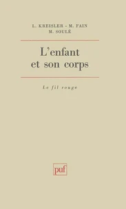 L'enfant et son corps