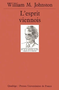 L'esprit viennois
