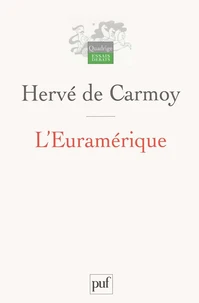 L'Euramérique