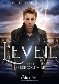 Frère solitaire