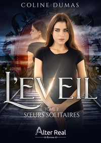 Soeurs solitaires