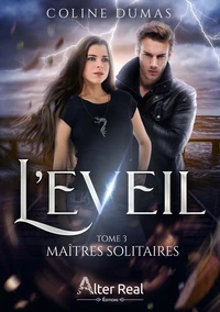 Maîtres solitaires