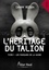 L'héritage du Talion Tome 1 Les masques de la haine