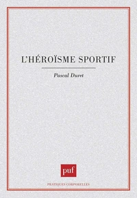 L'héroïsme sportif