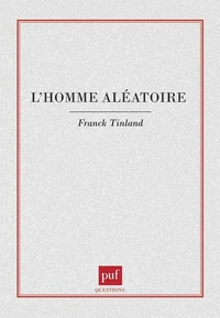 L'homme aléatoire