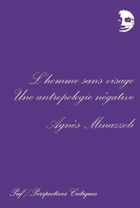 L'homme sans visage