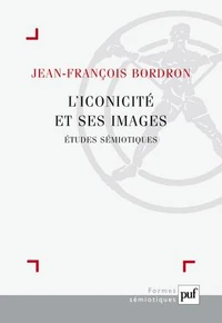 L'iconicité et ses images