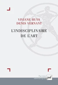 L'indisciplinaire de l'art