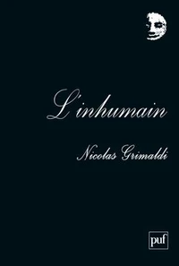 L'inhumain