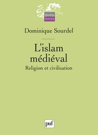L'Islam médiéval