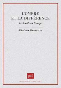 L'ombre et la différence