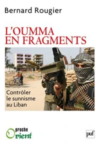 L'Oumma en fragments