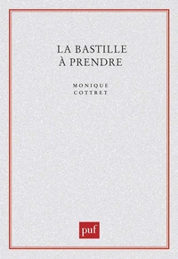 La Bastille à prendre