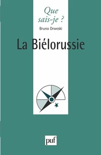 La Biélorussie