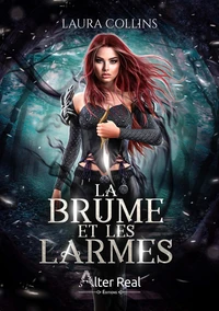 La brume et les larmes