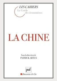 La Chine