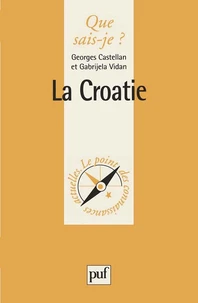 La Croatie