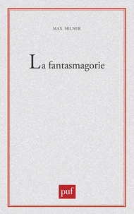 La Fantasmagorie