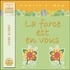 Louise-L Hay - La force est en vous. 2 CD audio