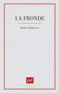 La Fronde