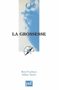 La grossess