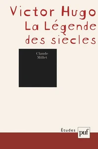 La Légende des siècles, Victor Hugo