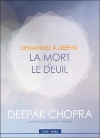 La mort et le deuil