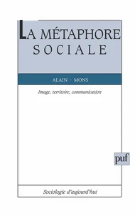 La mùétaphore sociale