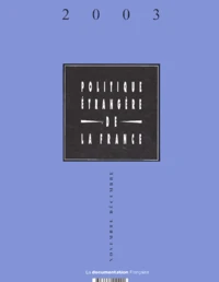 Textes et documents