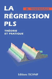 La régression PLS