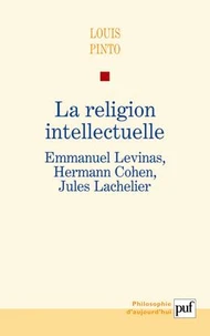 La religion intellectuelle