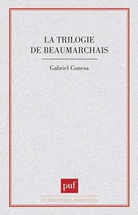 La Trilogie de Beaumarchais