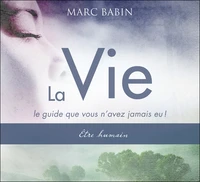 La vie