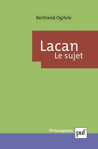 Lacan