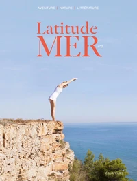 Latitude MER N° 2