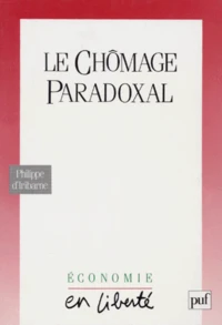 Le Chômage paradoxal