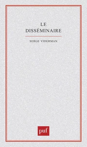 Le Disséminaire