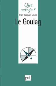 Le Goulag