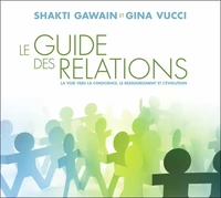 Le guide des relations
