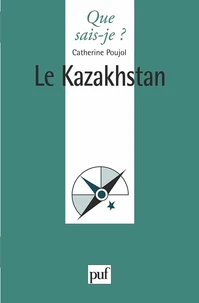 Le Kazakhstan