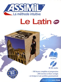 Le Latin