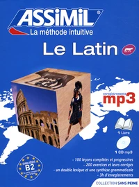 Le Latin
